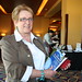 Carole Carlson Photo 10