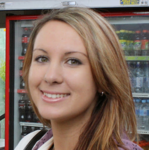 Renee Farley Photo 14