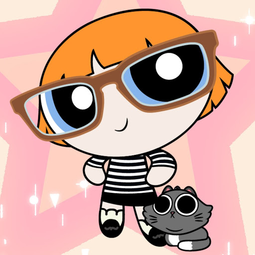 Shelby Robinson Photo 36 Shelby Robinson Photo 36