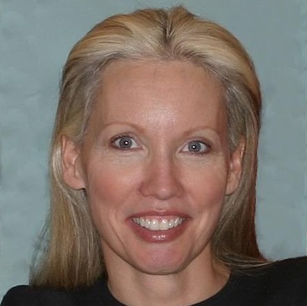 Christine Sorenson Photo 16