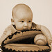 Donya Jackson Photo 22