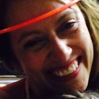 Teresa Frederick Photo 18