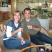 Debra Champagne Photo 13