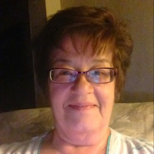 Nancy Shaffer Photo 13
