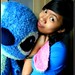 Christina Leon Photo 25