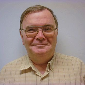 David Lamb Photo 44