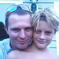 Jason Rohde Photo 11