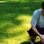 Chris Gardner Photo 50