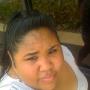 Janet Rivera Photo 28