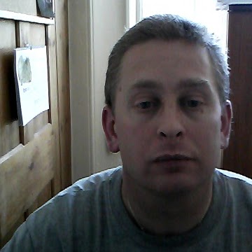 Allan Richardson Photo 33