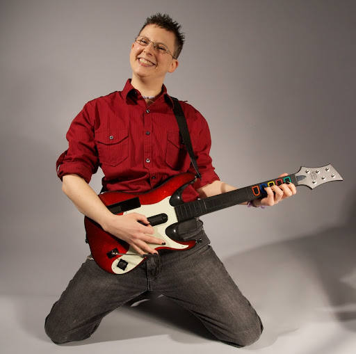 Frank Little Photo 13