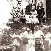 Shirley Hendrickson Photo 32