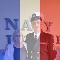 Terri Metzger Photo 5