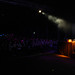 Stacy Horne Photo 19
