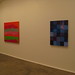 Mary Wirth Photo 13