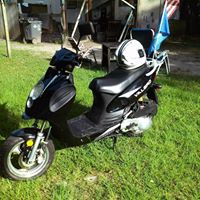 Patrick Tracy Photo 22