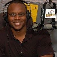 Jeff Packer Photo 10