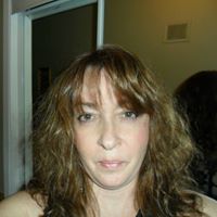 Michelle Leclerc Photo 36