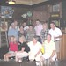 Deborah Bowman Photo 18