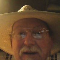 Edward Jordan Photo 18