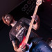 Adam Bobb Photo 5
