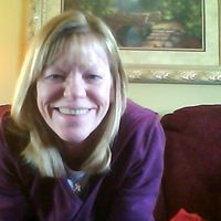 Cindy Slowik Photo 4