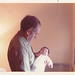 Herman Gary Photo 8