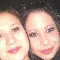 Teresa Messina Photo 17