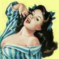 Elizabeth Hale Photo 15