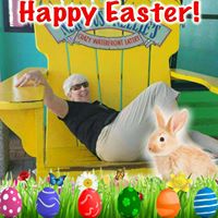 Debbie Pryor Photo 23