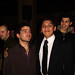 Cristhian Rodriguez Photo 31