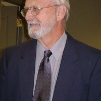 Allan Simpson Photo 35
