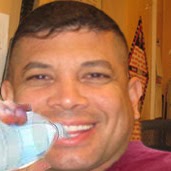 James Silva Photo 27