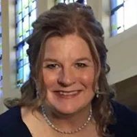 Sandy Snyder Photo 18