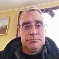 Roy Shepherd Photo 12