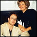 Cynthia Payne Photo 24