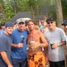 Mandy Johnson Photo 33