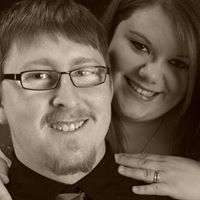 Timothy Akers Photo 18