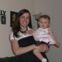 Marcia Taylor Photo 26