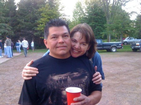 Susan Jensen Photo 18