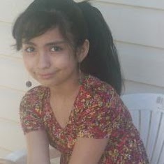Catherine Bonilla Photo 6