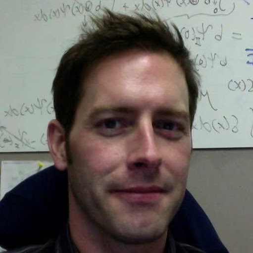 Matthew Rhoades Photo 27