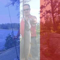 Darrell Sharpe Photo 14