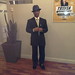 Raymond Thompson Photo 32