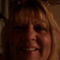 Laurie Schultz Photo 15