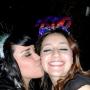 Irene Rodriguez Photo 34