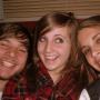 Brittney Webster Photo 7