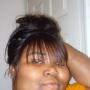 Charlene Mitchell Photo 35