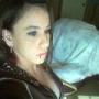 Shelly Lindsey Photo 18