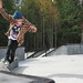 Brian Sizemore Photo 4